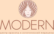 Modern в Орле